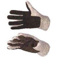 Рукавички вовняні Salmo 7043 Фотографія